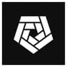 Arkham Exchange logo