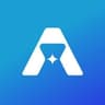 Astroport Logo