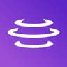 Aura Logo
