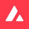 Avalanche Logo