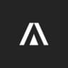 Avalon Labs Logo