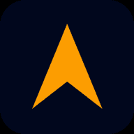 Azimuth