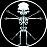 BackBone Labs Logo