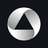 BackedFi Logo