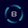 Balanced Logo