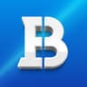 Biconomy.com logo