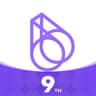 BigONE logo