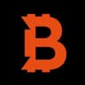Bitci Logo