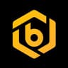 Bitrue Logo