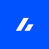 Bitvavo Logo