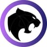 Black Panther Logo