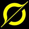 Blackhole Logo