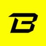 Blast Logo