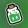 Blend Logo