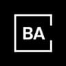 Block Analitica Logo