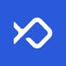 Bluefin Logo