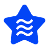 Bluemove logo