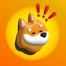 Bonkfun Logo