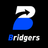 Bridgers logo