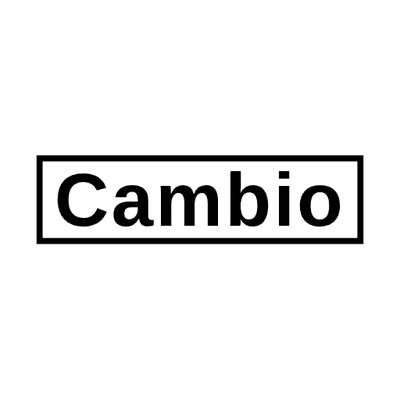 Cambio