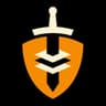 Camelot Logo