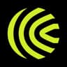 Cap logo
