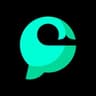 Cetus Logo