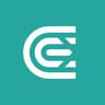 CEX.IO logo