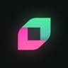 Chainflip Logo