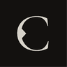 Chamber Logo