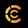Choice Exchange Logo