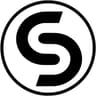 Clearstar Logo