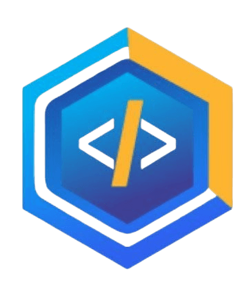 Codeless Dev