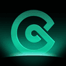 CoinEx Logo