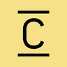 Concrete Logo