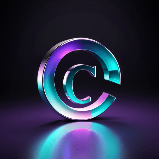 CreateSolana