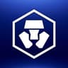 Crypto.com Liquid Staking logo