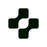 Ctrl Wallet Logo