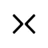 Cyber Logo
