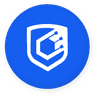 Cyfrin Logo