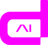 Datai Logo