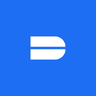DeepBook Logo