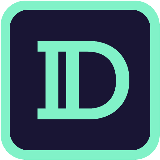 Defined.fi