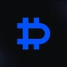 Deribit logo