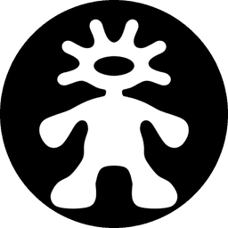 DigitalDon