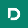 Dinari Logo
