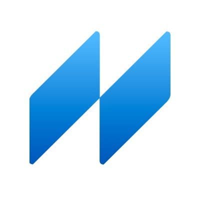 Domani Protocol