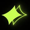 DoubleUp logo