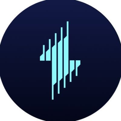 Echelon Market