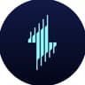 Echelon Market Logo